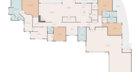 10231 Zuni Ridge Trail, Reno, NV 89511 Photo