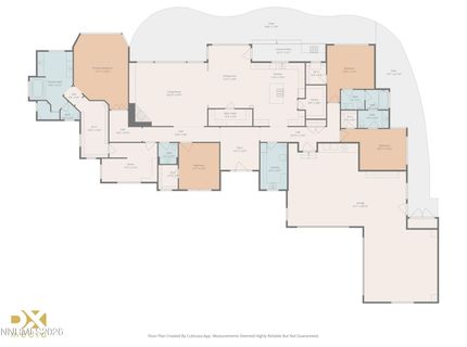 10231 Zuni Ridge Trail, Reno, NV 89511 Photo