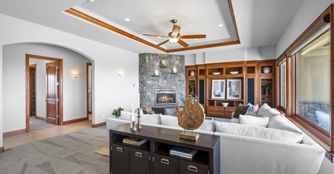 10231 Zuni Ridge Trail, Reno, NV 89511 Photo