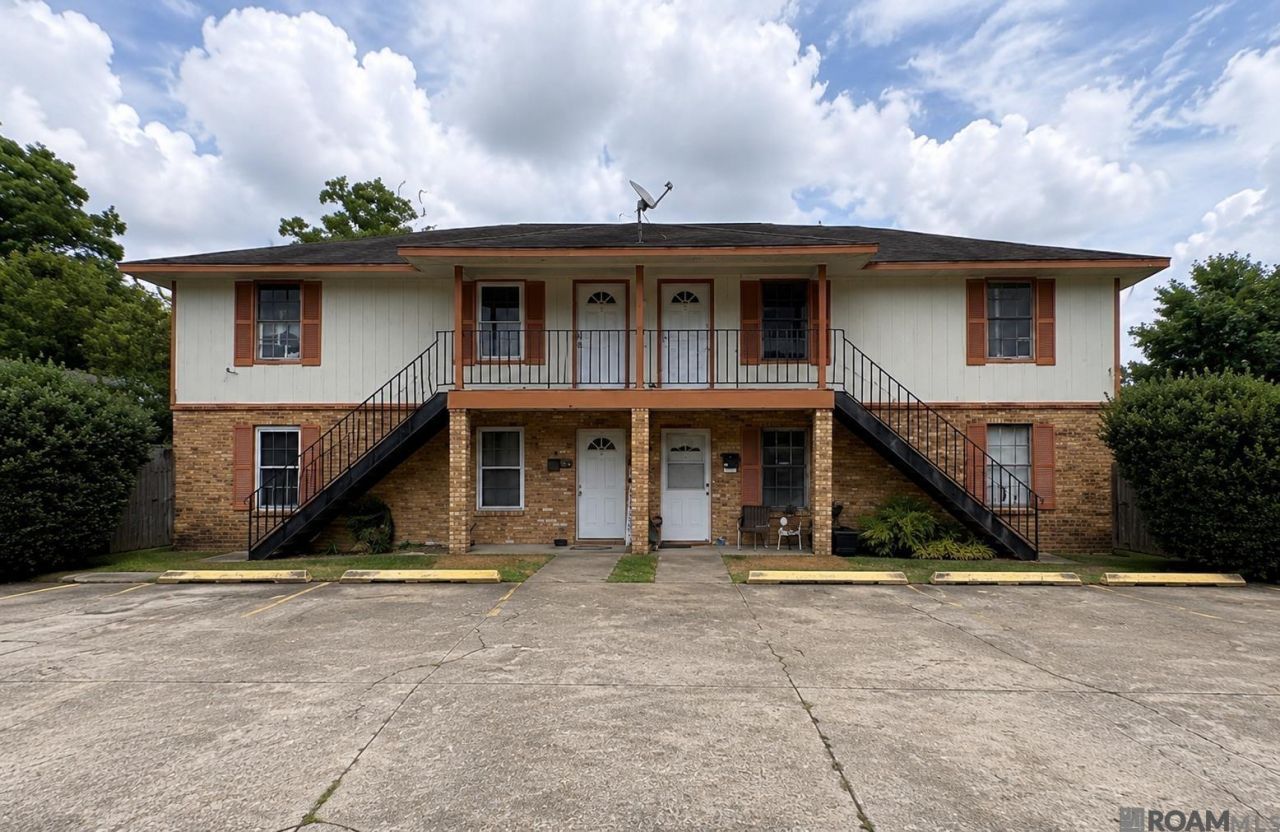 1510 La Annie Dr, Baton Rouge, LA 70815 Main Photo