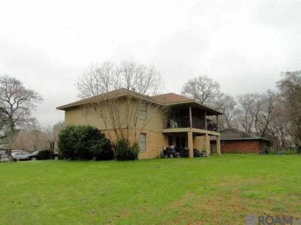 1510 La Annie Dr, Baton Rouge, LA 70815