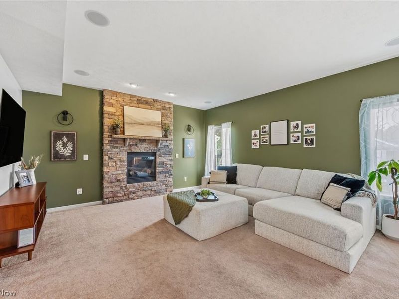 36150 Harbor Drive , North Ridgeville, OH 44039 Photo 10