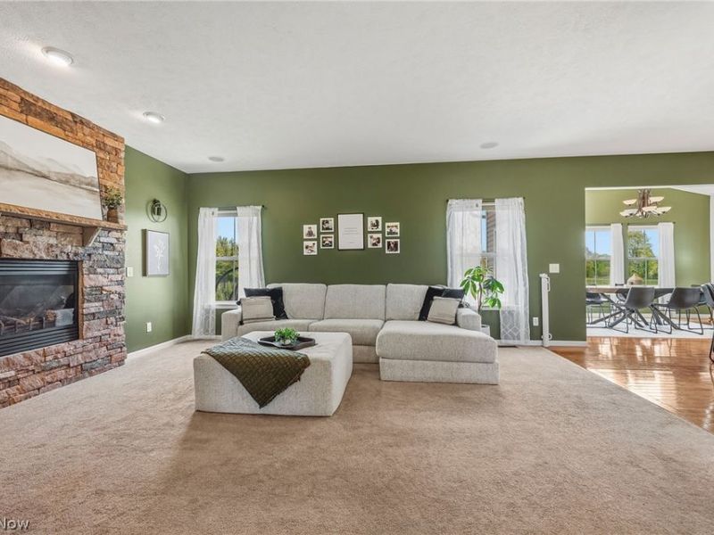 36150 Harbor Drive , North Ridgeville, OH 44039 Photo 11