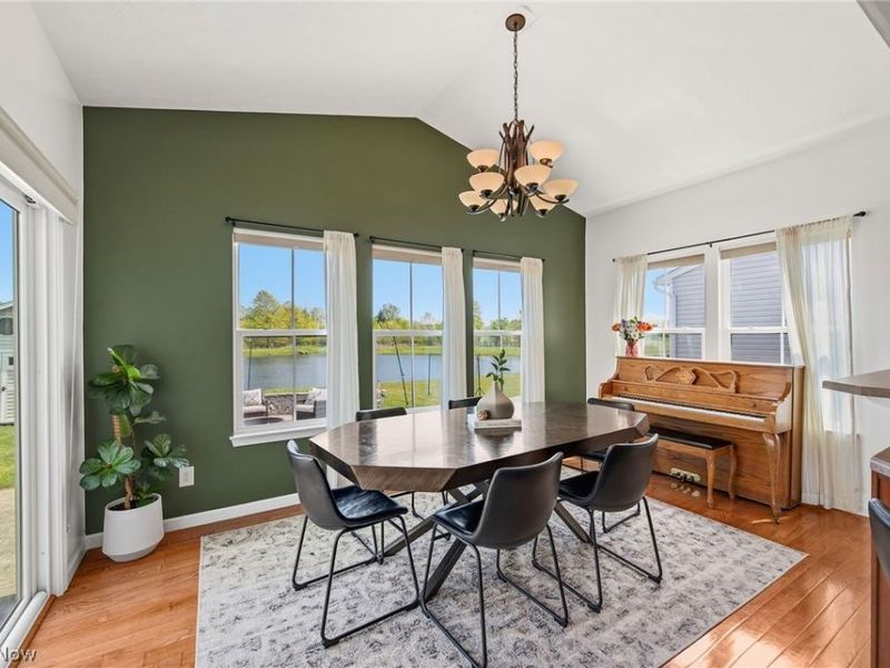 36150 Harbor Drive , North Ridgeville, OH 44039 Photo 13