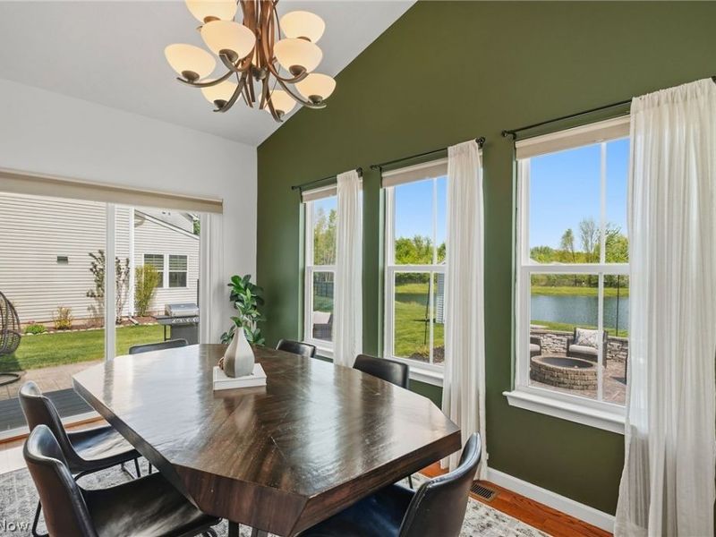 36150 Harbor Drive , North Ridgeville, OH 44039 Photo 14