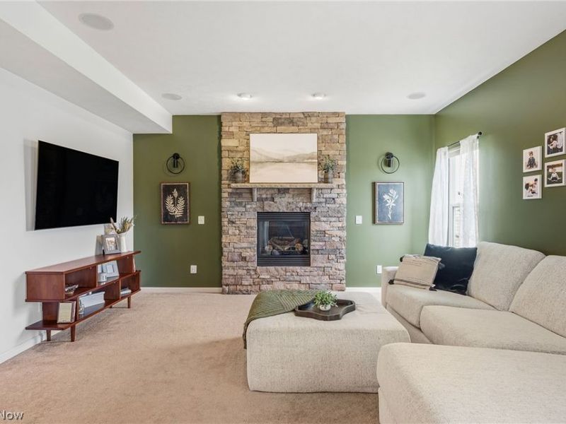 36150 Harbor Drive , North Ridgeville, OH 44039 Photo 19