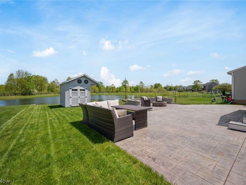 36150 Harbor Drive , North Ridgeville, OH 44039 Photo 2