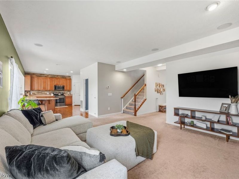 36150 Harbor Drive , North Ridgeville, OH 44039 Photo 20