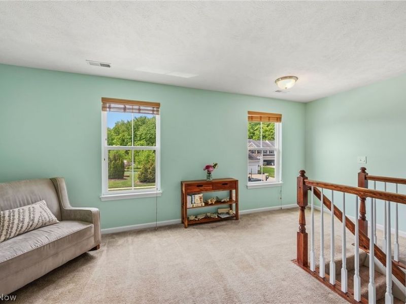 36150 Harbor Drive , North Ridgeville, OH 44039 Photo 22