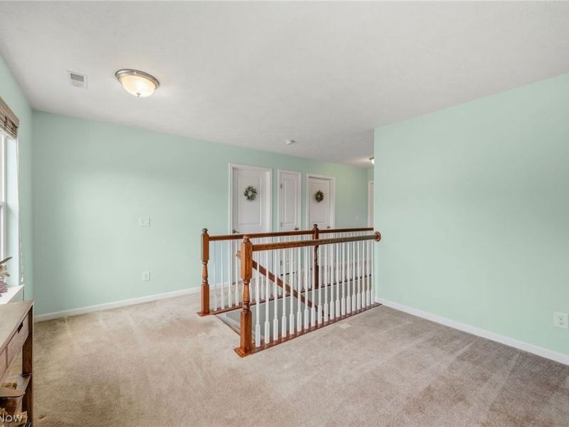 36150 Harbor Drive , North Ridgeville, OH 44039 Photo 23