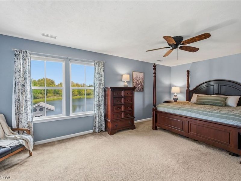 36150 Harbor Drive , North Ridgeville, OH 44039 Photo 24