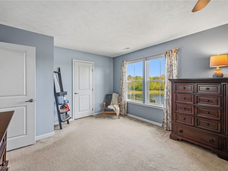 36150 Harbor Drive , North Ridgeville, OH 44039 Photo 25