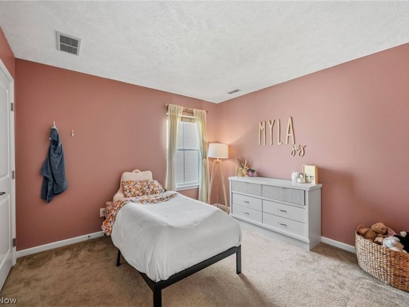 36150 Harbor Drive , North Ridgeville, OH 44039 Photo 28
