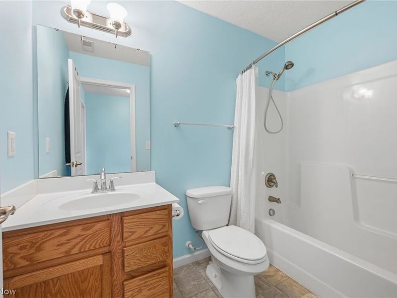 36150 Harbor Drive , North Ridgeville, OH 44039 Photo 29