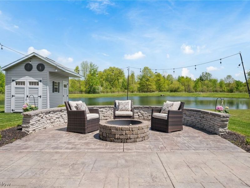 36150 Harbor Drive , North Ridgeville, OH 44039 Photo 3