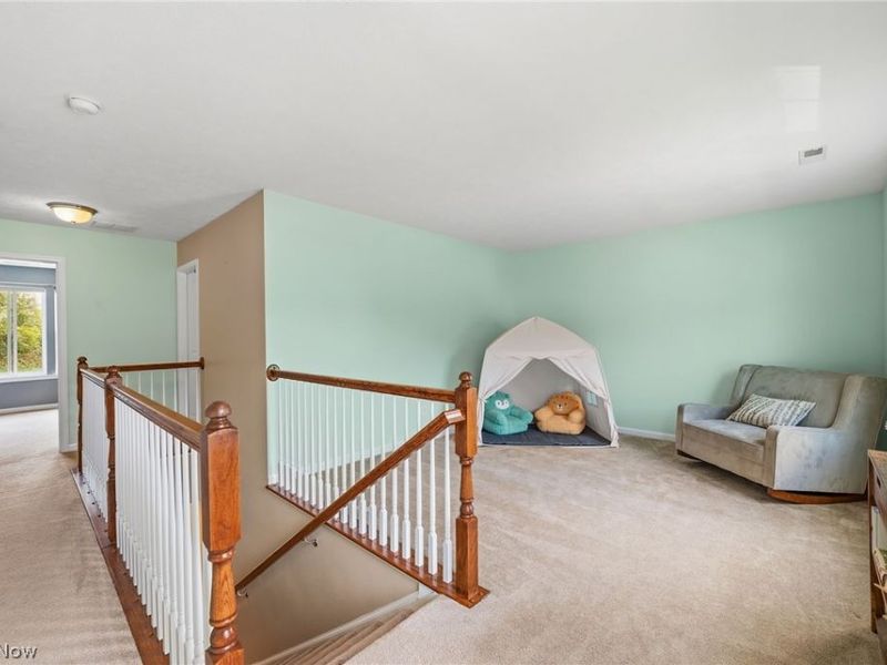 36150 Harbor Drive , North Ridgeville, OH 44039 Photo 30