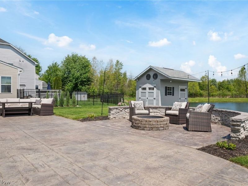 36150 Harbor Drive , North Ridgeville, OH 44039 Photo 40