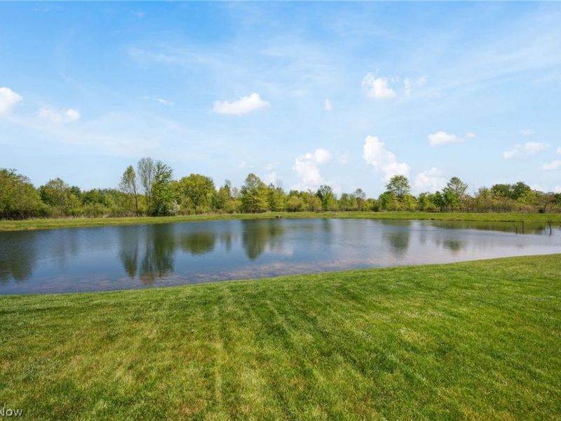 36150 Harbor Drive , North Ridgeville, OH 44039 Photo 41