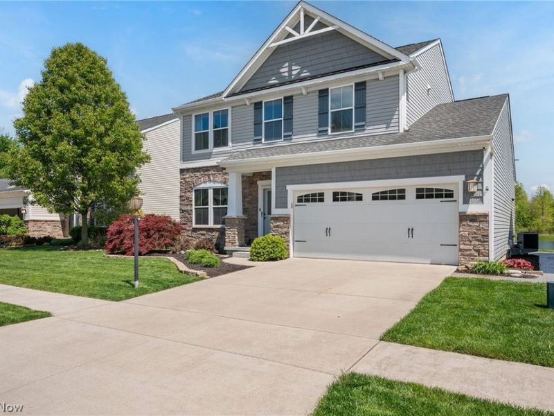 36150 Harbor Drive , North Ridgeville, OH 44039 Photo 42