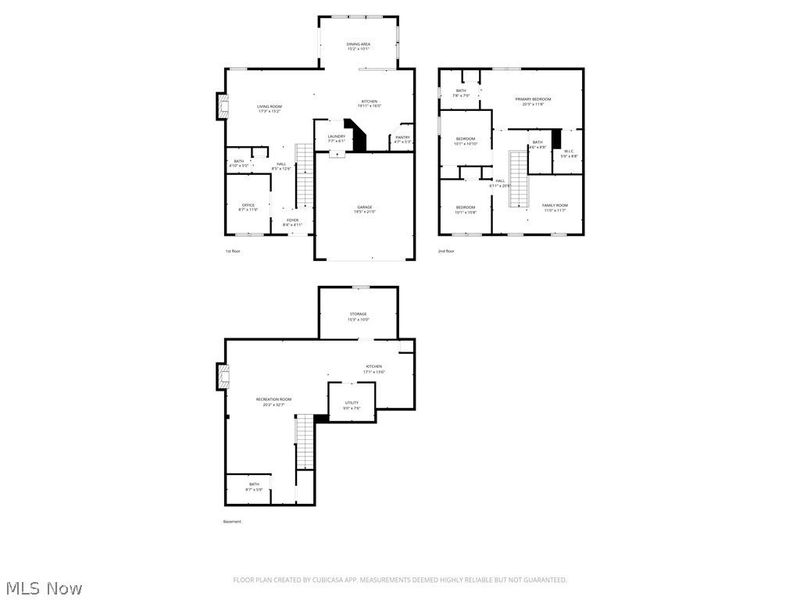 36150 Harbor Drive , North Ridgeville, OH 44039 Photo 43