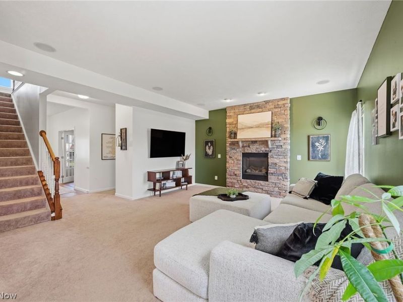 36150 Harbor Drive , North Ridgeville, OH 44039 Photo 9