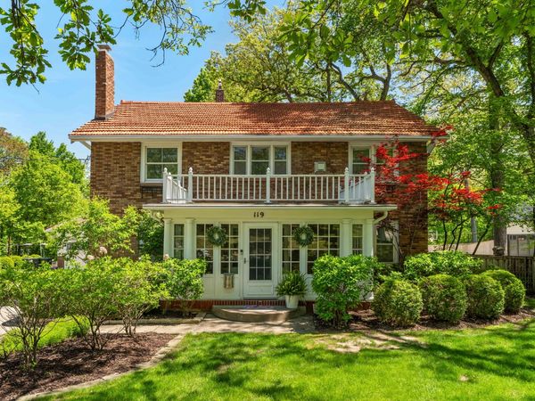 119 42nd Street, Des Moines, IA 50312