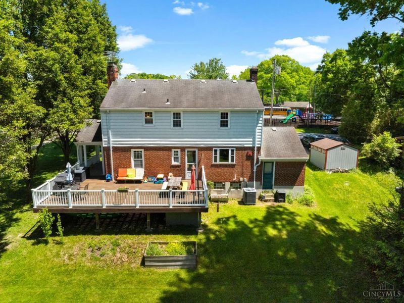 1679 Brachman Avenue, Cincinnati, OH 45230 Photo 30