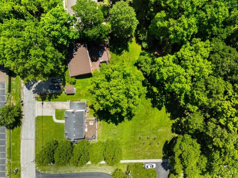 1679 Brachman Avenue, Cincinnati, OH 45230 Photo 32