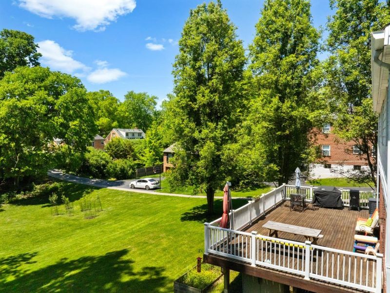 1679 Brachman Avenue, Cincinnati, OH 45230 Photo 5