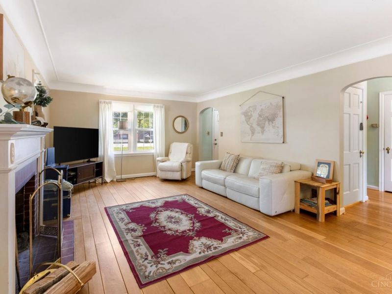 1679 Brachman Avenue, Cincinnati, OH 45230 Photo 6
