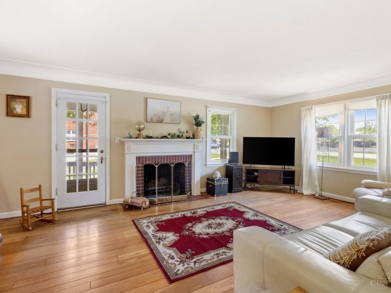 1679 Brachman Avenue, Cincinnati, OH 45230 Photo 8