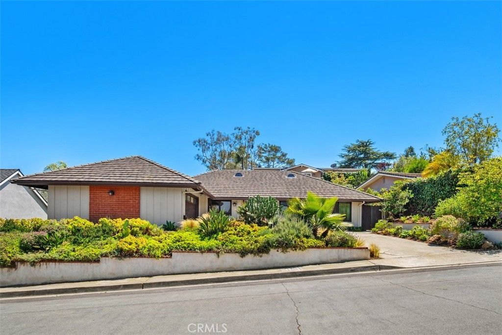 3191 Bonn, Laguna Beach, CA 92651 Main Photo
