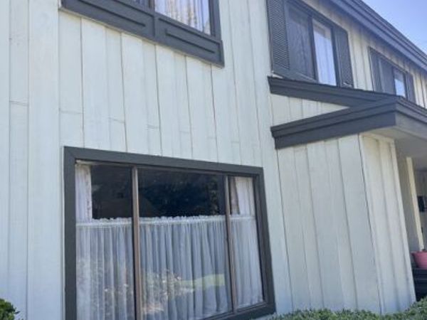9643 Karmont Avenue, South Gate, CA 90280