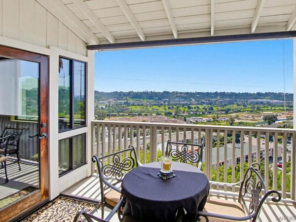 1366 Camino Lujan, San Diego, CA 92111