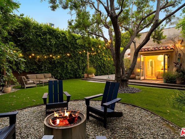2206 5th Street, Santa Monica, CA 90405