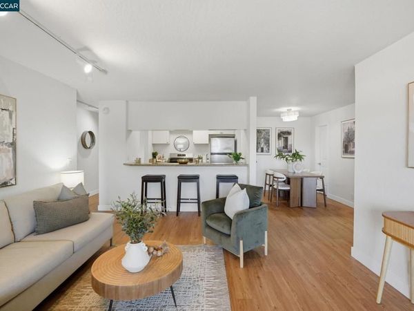 1087 Murrieta Blvd, Unit 330, Livermore, CA 94550