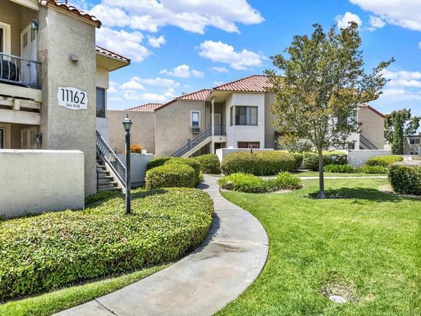 11162 Kelowna Rd, Unit 42, San Diego, CA 92126