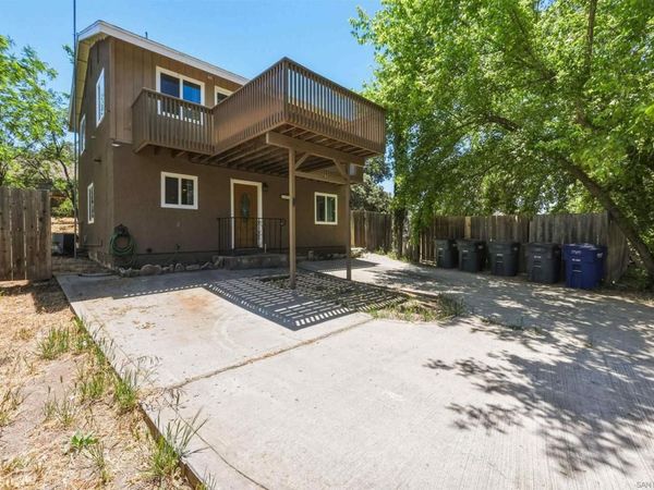 29909 Oak Dr, Campo, CA 91906