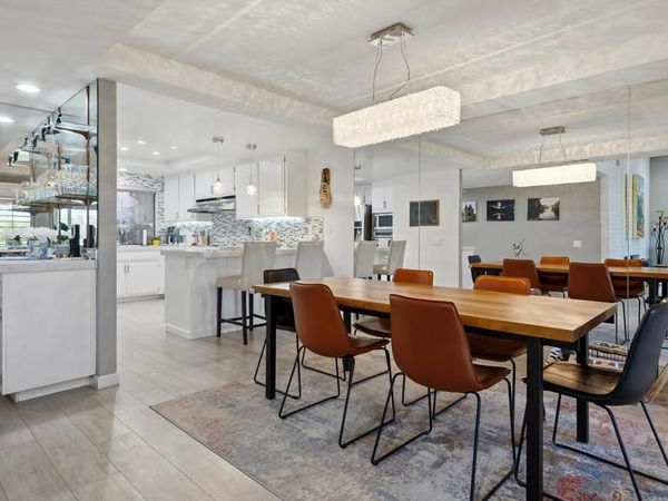 99 Camino Arroyo S, Palm Desert, CA 92260