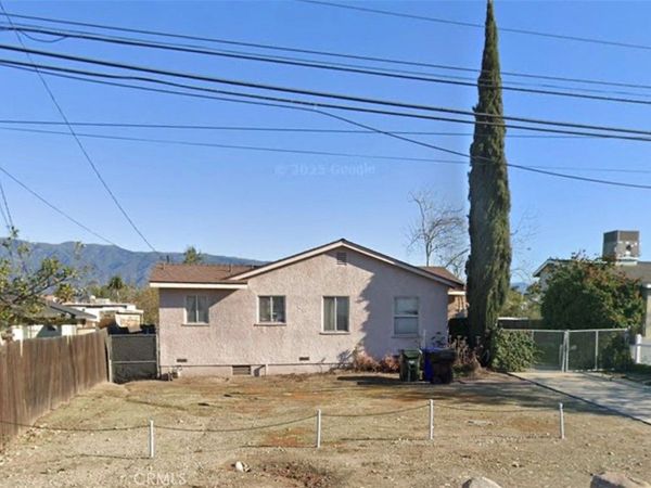 14234 Arrow Route, Fontana, CA 92335