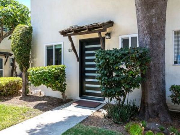 241 S Avenue 57, Unit 123, Los Angeles, CA 90042
