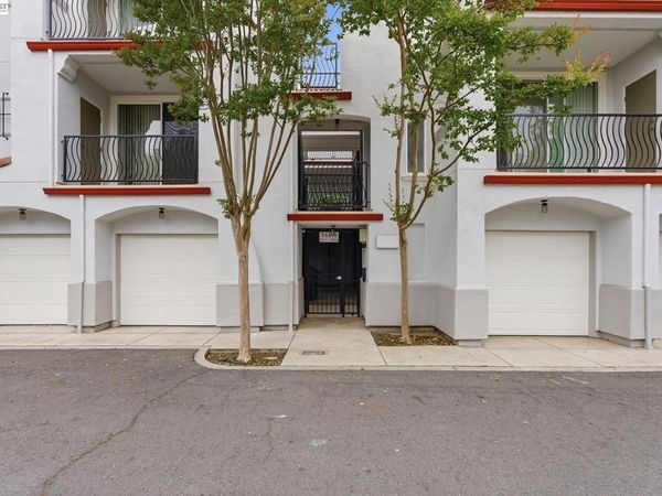 35510 Monterra Ter, Unit 201, Union City, CA 94587