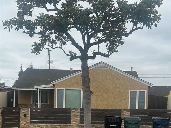 1234 E 139th, Compton, CA 90222