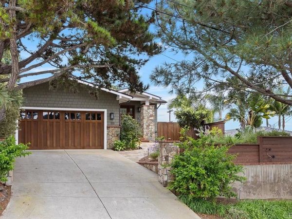 335 10th Street, Del Mar, CA 92014