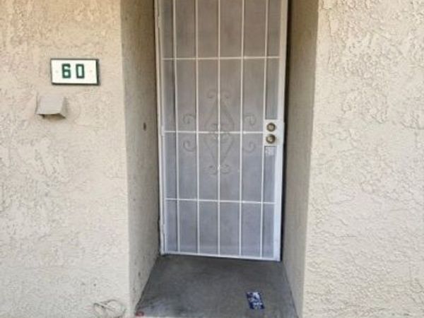 9240 Date, Unit 6D, Fontana, CA 92335