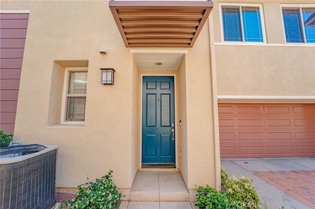 12444 Benton Drive, Unit 1, Rancho Cucamonga, CA 91739 Main Photo