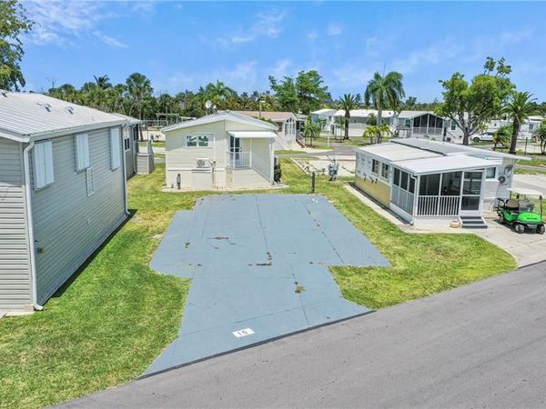 19681 #15 Summerlin RD , FORT MYERS, FL 33908
