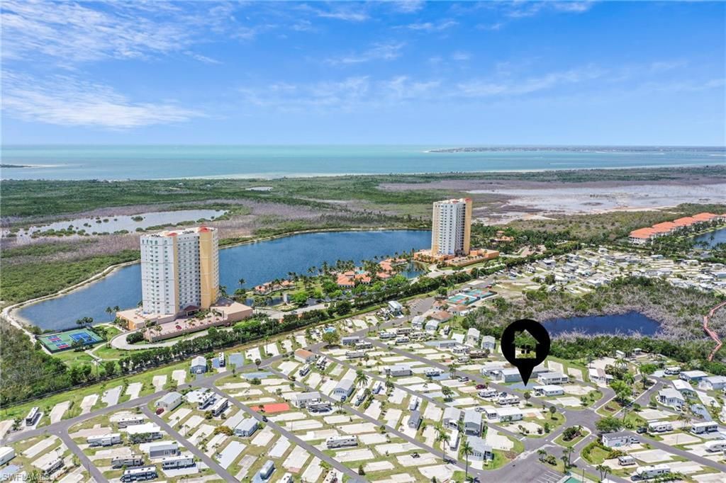 19681 #15 Summerlin Rd , Fort Myers, FL 33908 Photo