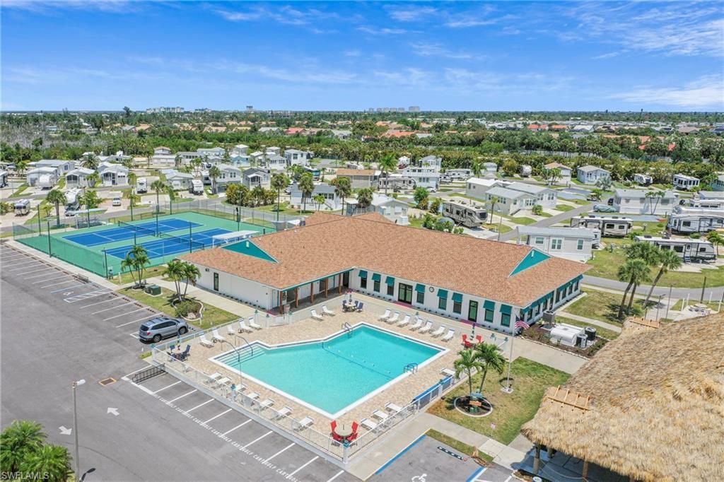19681 #15 Summerlin Rd , Fort Myers, FL 33908 Photo