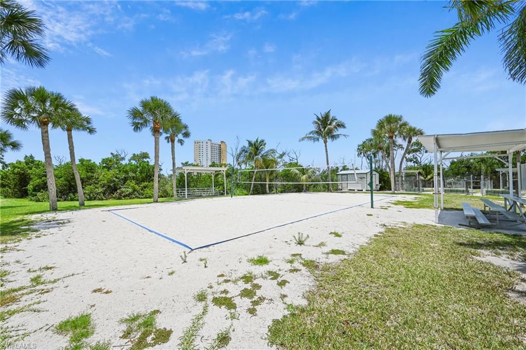 19681 #15 Summerlin Rd , Fort Myers, FL 33908 Photo